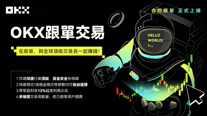 清算阈值监控